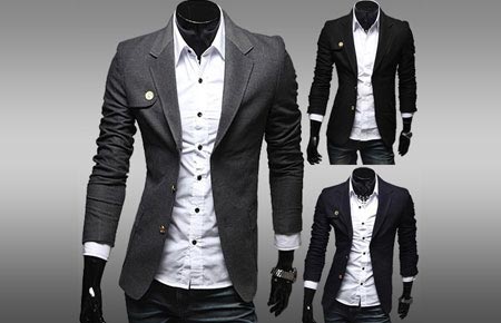 Custom-made Mens Waist Coat tailor Khao lak