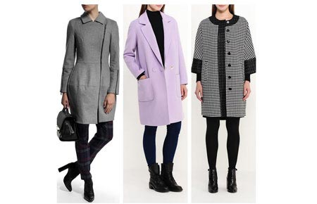 Custom Made Women Overcoat Tailor Khao Lak